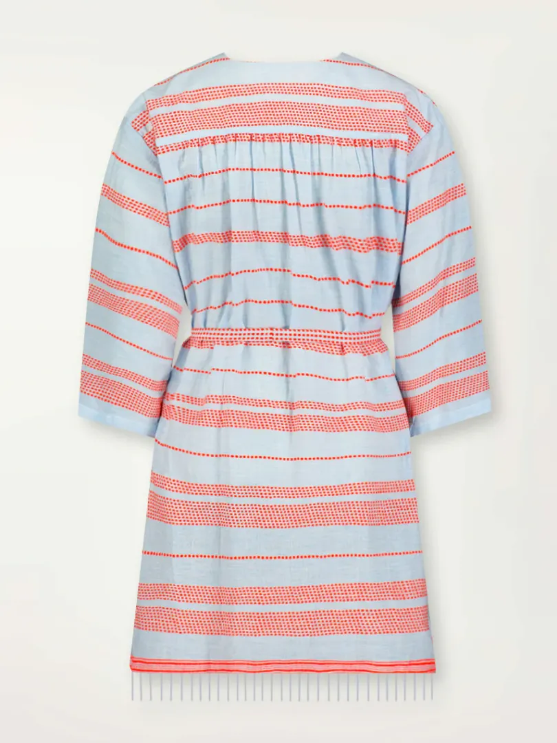 lemlem IMANI | Robe