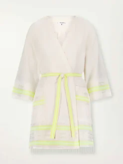 lemlem IMANI | Robe