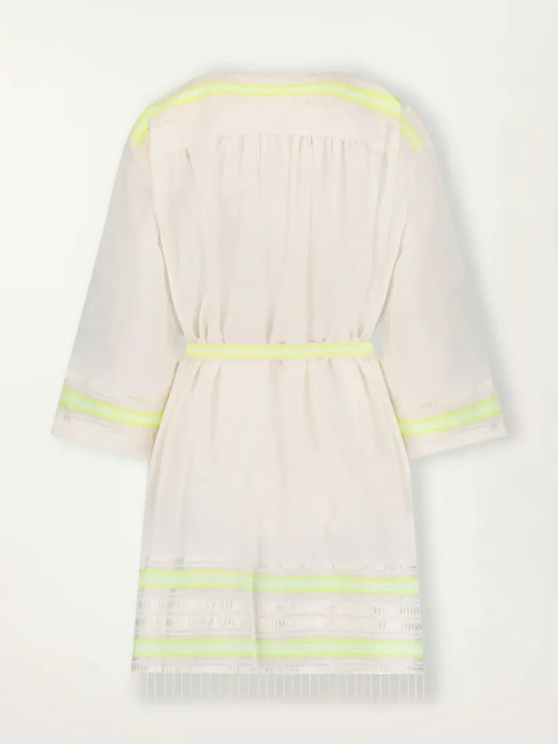 lemlem IMANI | Robe