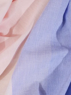 lemlem Jelba Popover Dress