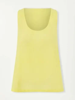 lemlem KATI | Tank Top