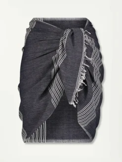 lemlem LEMA | Sarong