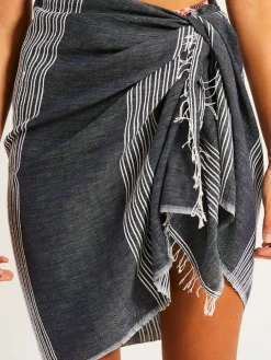 lemlem LEMA | Sarong