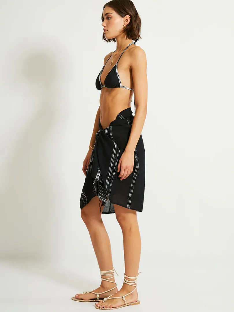 lemlem LEMA | Sarong