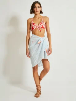 lemlem LEMA | Sarong