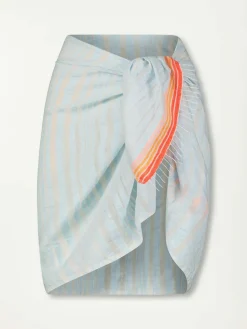 lemlem LEMA | Sarong