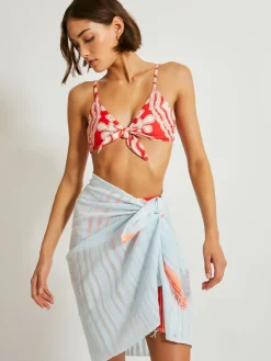 lemlem LEMA | Sarong