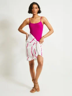 lemlem LEMA | Sarong