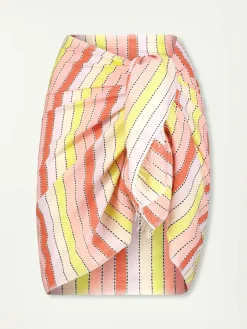 lemlem LEMA | Sarong