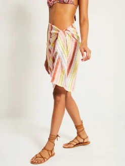 lemlem LEMA | Sarong