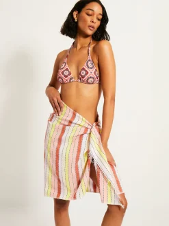 lemlem LEMA | Sarong