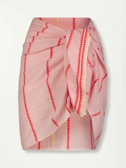 lemlem LEMA | Sarong