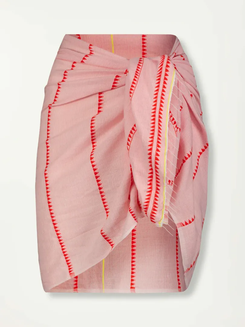 lemlem LEMA | Sarong