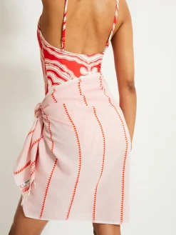 lemlem LEMA | Sarong