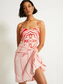 lemlem LEMA | Sarong