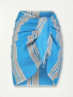 lemlem LEMA | Sarong