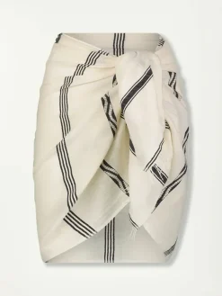lemlem LEMA | Sarong