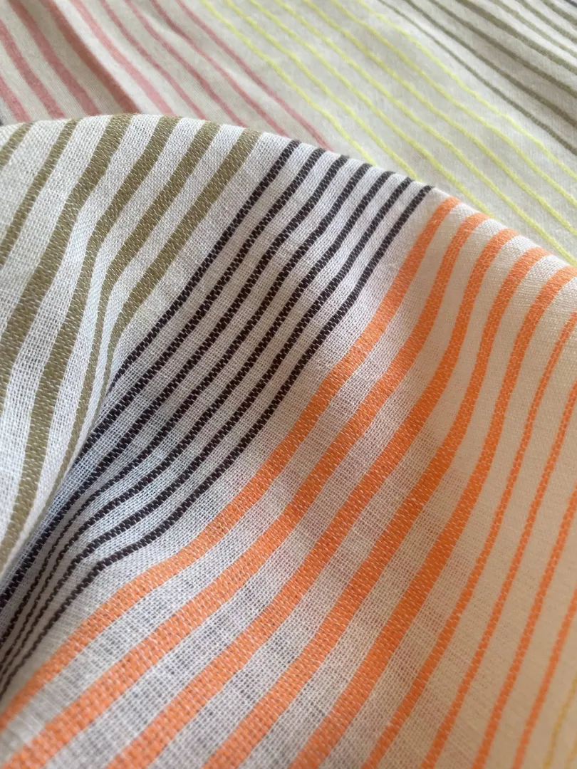 lemlem LEMA | Sarong
