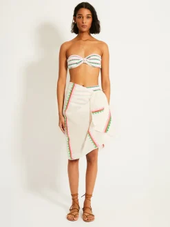 lemlem LEMA | Sarong