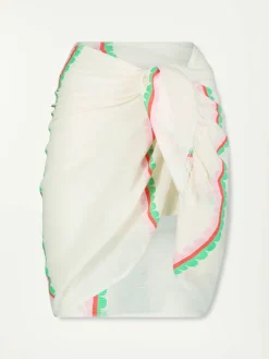 lemlem LEMA | Sarong