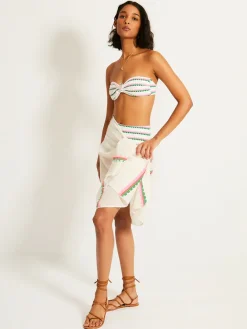 lemlem LEMA | Sarong