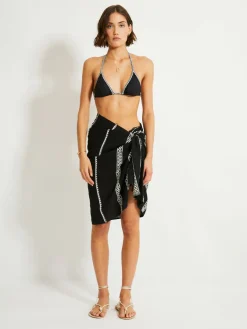 lemlem LEMA | Sarong