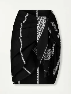 lemlem LEMA | Sarong