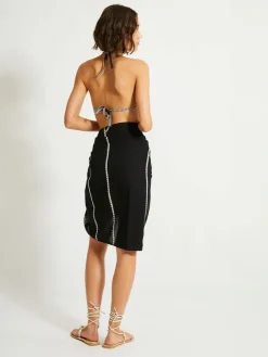 lemlem LEMA | Sarong