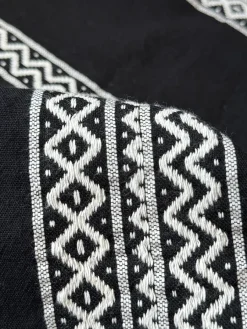 lemlem LEMA | Sarong