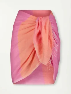 lemlem LEMA | Sarong
