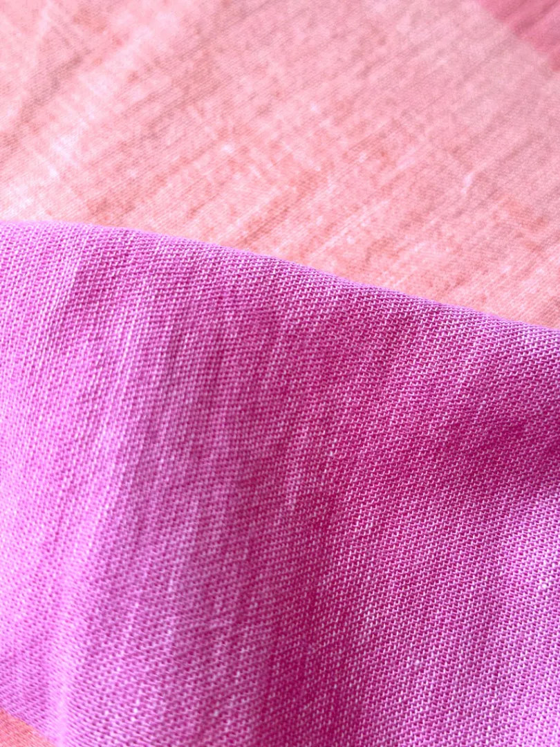 lemlem LEMA | Sarong