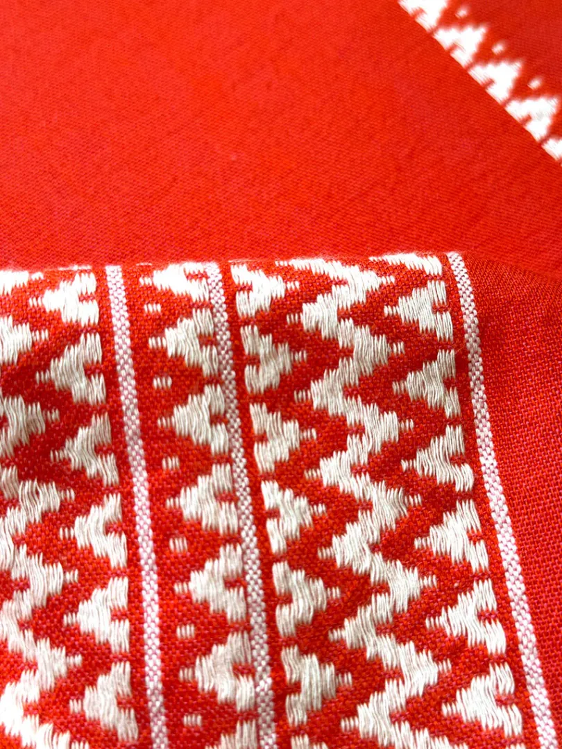 lemlem LEMA | Sarong