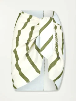 lemlem LEMA | Sarong