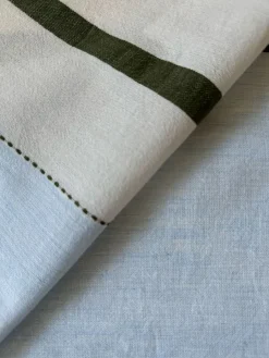 lemlem LEMA | Sarong