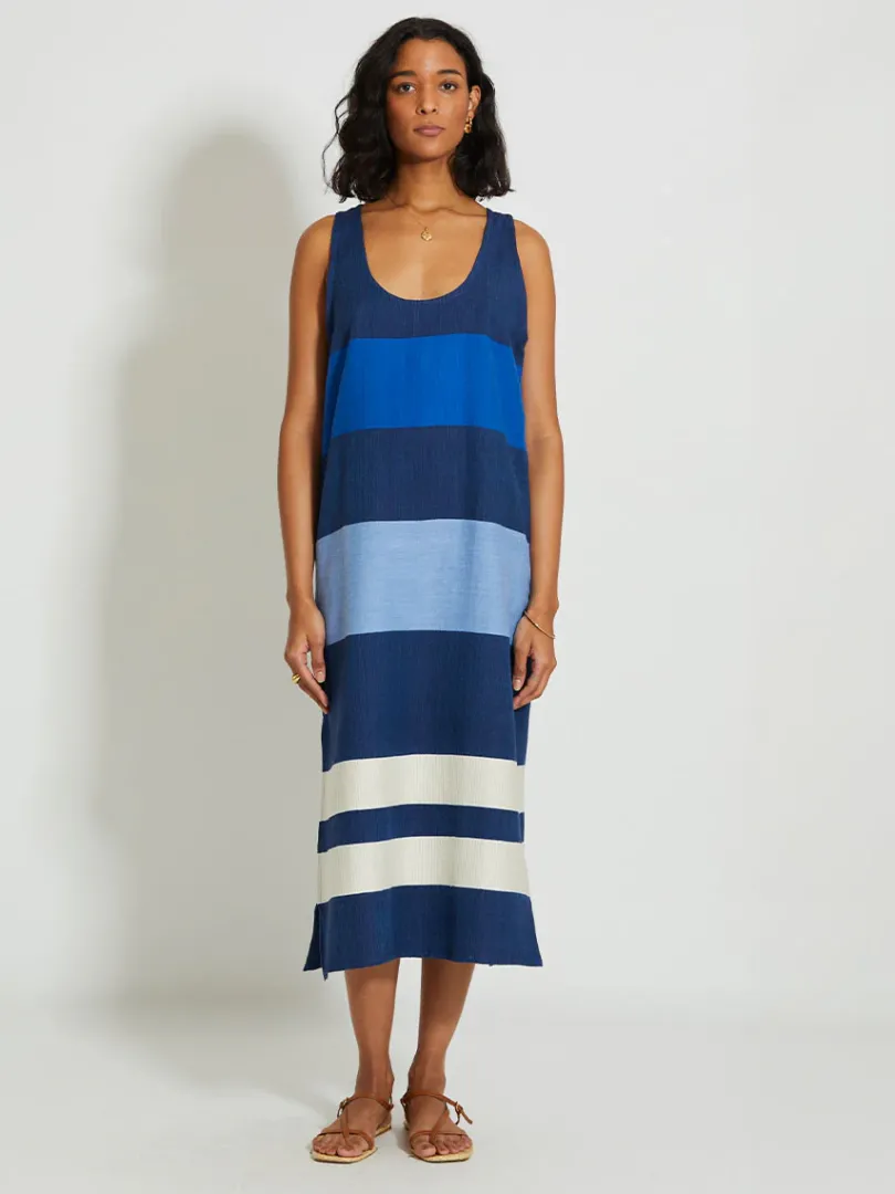 lemlem LILIAN | Tank Dress
