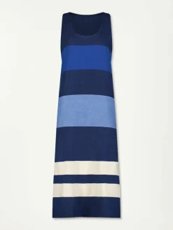 lemlem LILIAN | Tank Dress