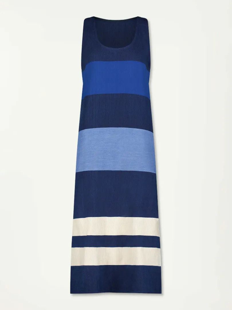 lemlem LILIAN | Tank Dress
