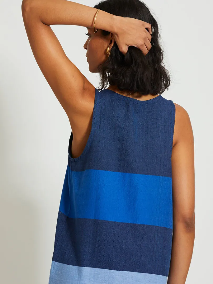 lemlem LILIAN | Tank Dress