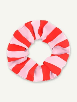 lemlem LISHAN | Scrunchie
