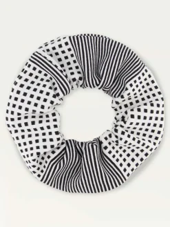 lemlem LISHAN | Scrunchie