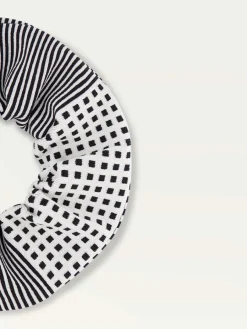 lemlem LISHAN | Scrunchie