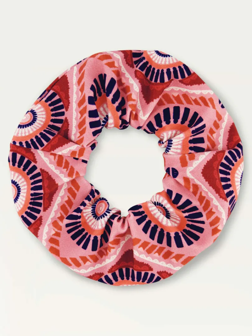 lemlem LISHAN | Scrunchie