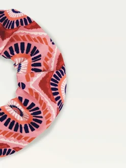 lemlem LISHAN | Scrunchie