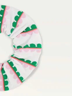 lemlem LISHAN | Scrunchie
