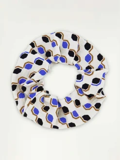 lemlem LISHAN | Scrunchie