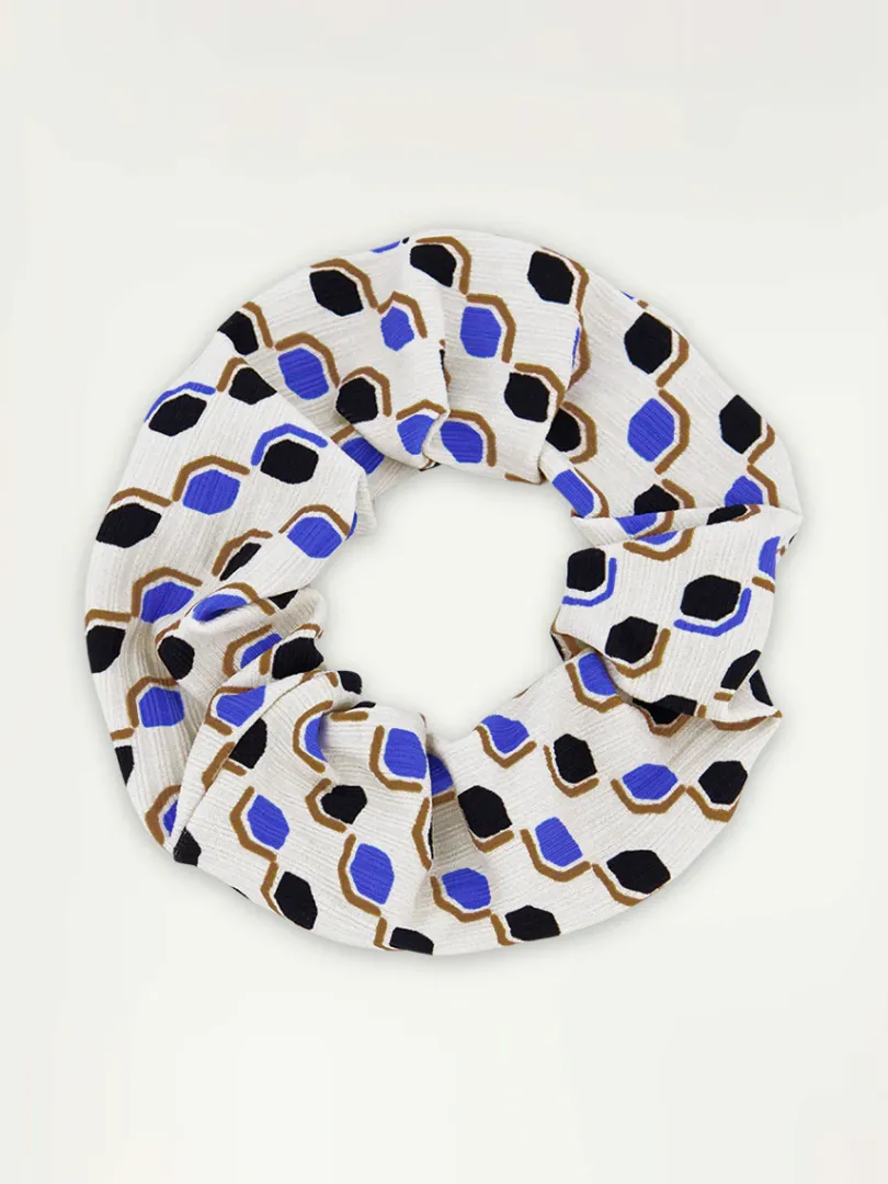 lemlem LISHAN | Scrunchie