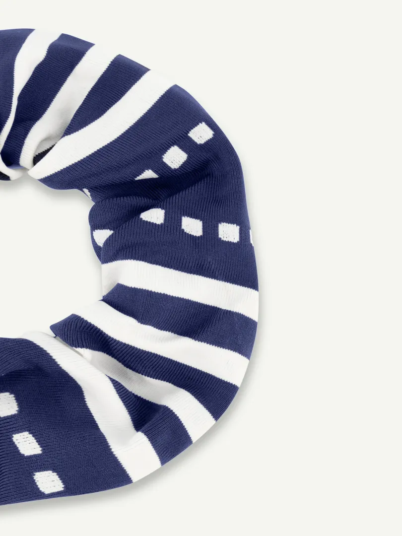 lemlem LISHAN | Scrunchie