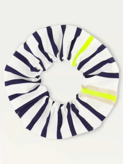 lemlem LISHAN | Scrunchie