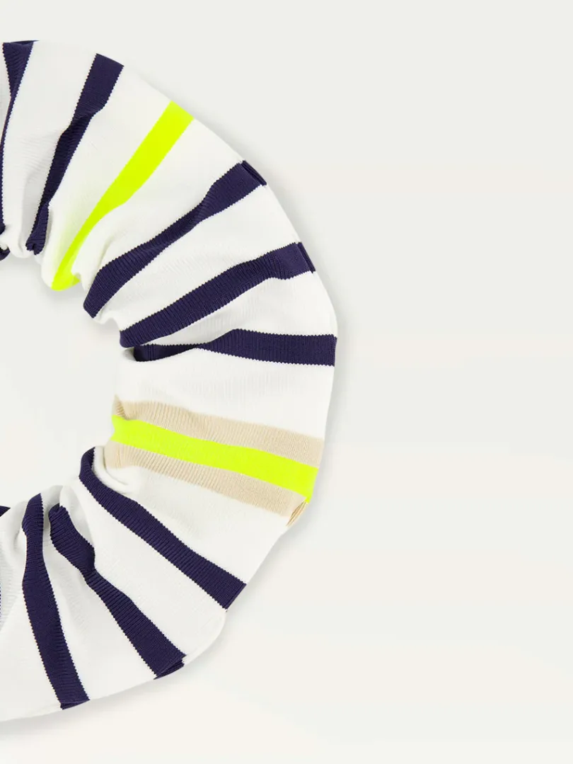 lemlem LISHAN | Scrunchie