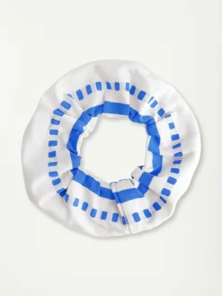 lemlem LISHAN | Scrunchie